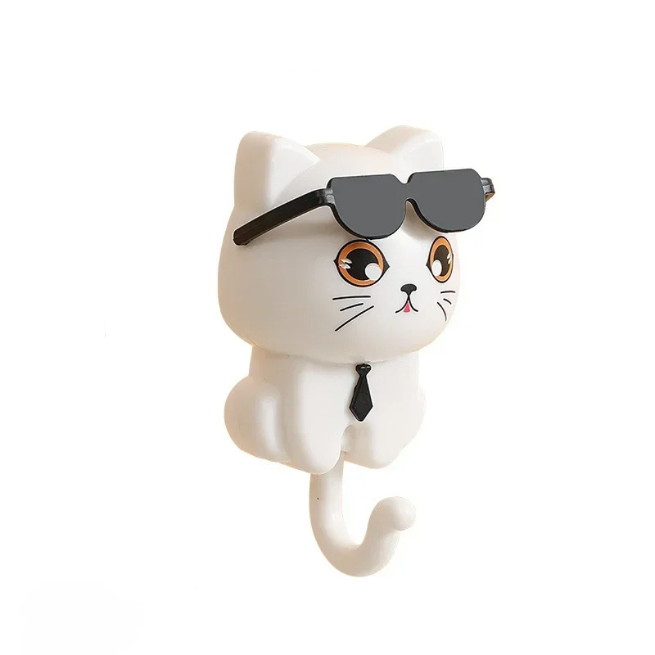 Purr Hook™