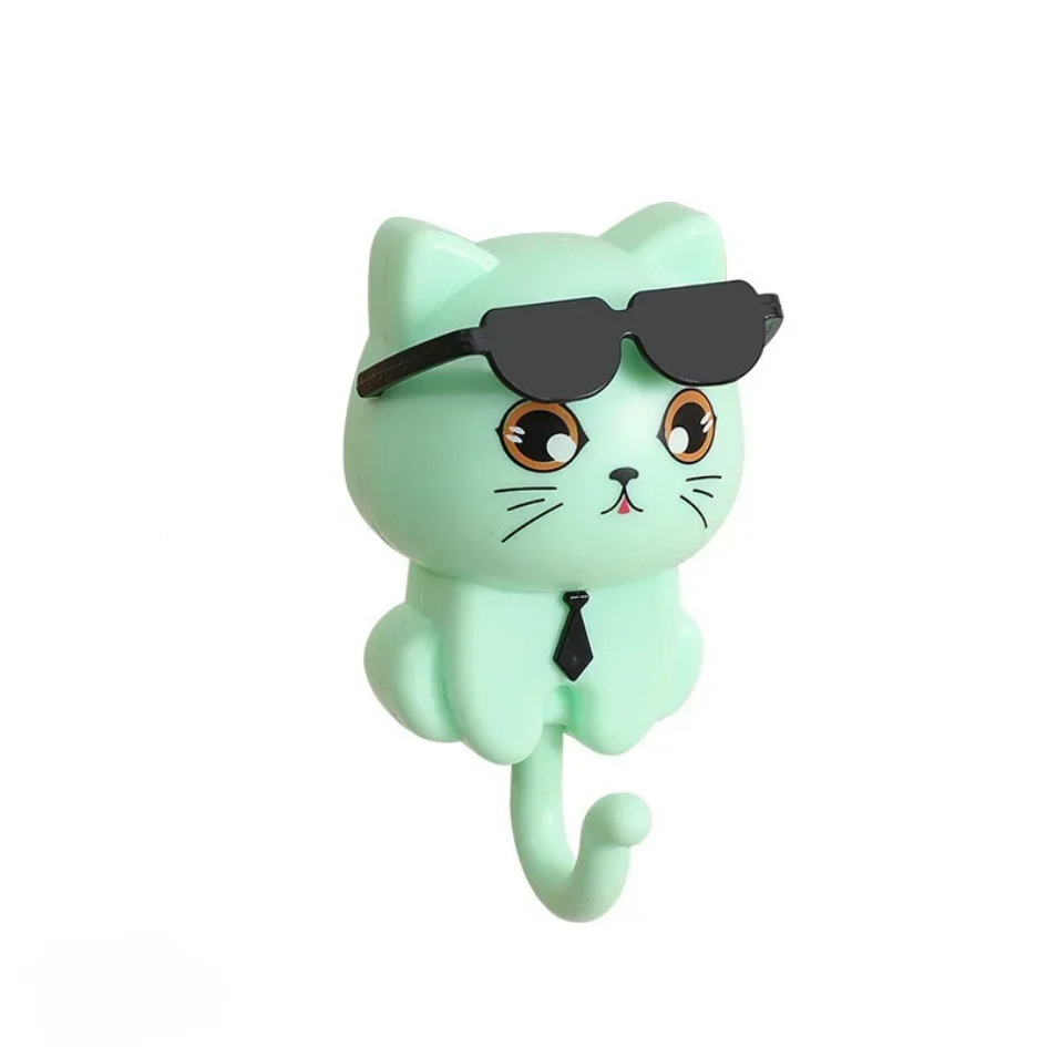 Purr Hook™