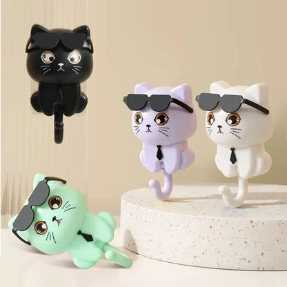 Purr Hook™