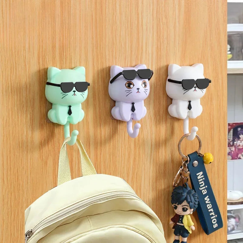 Purr Hook™