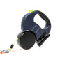 Premium LED Retractable Dog Leash™