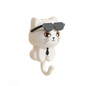 Purr Hook™