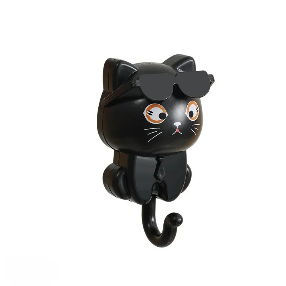 Purr Hook™