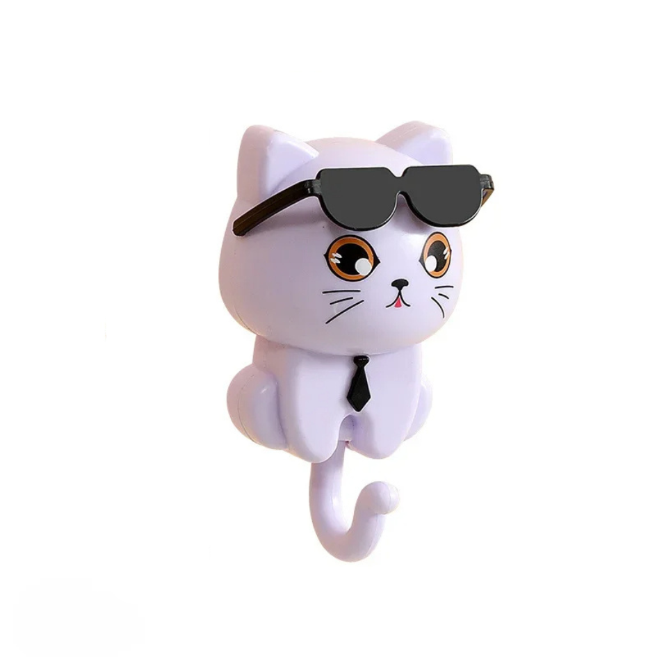 Purr Hook™