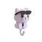 Purr Hook™